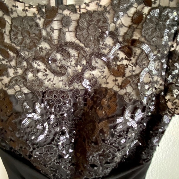 Little black dress - Picture 2 of 6